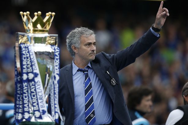 Chelseas-Portuguese-manager-Jose-Mourinho.jpg